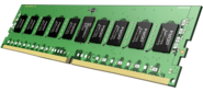 Samsung DDR4 32GB DIMM 3200MHz  (M378A4G43AB2-CWE)