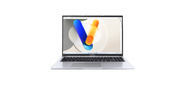 ASUS Vivobook 16 X1605VA-MB688 Intel® Core™ i7-13700H Processor 2.4 GHz  (24MB Cache,  up to 5.0 GHz,  14 cores,  20 Threads) DDR4 16GB IPS 1TB M.2 NVMe™ PCIe® 4.0 SSD Intel® UHD Graphics 16.0" WUXGA  (192