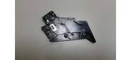 Направляющая картриджа левая HP LJ 1018 / 1020 / 1022 / M1319 / LBP-2900 / 3000 (RC1-1963) OEM