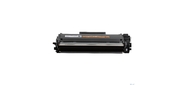 Bion TN-2090 Картридж для Brother HL-2132R / DCP-7057R  (1000  стр.),  Черный,  с чипом