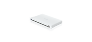 Ubiquiti UISP-S-Pro,  UISP Switch Pro