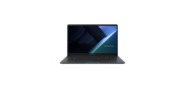 Ноутбук ASUS ExpertBook Essential B1503CVA-S77902X Intel Core 7 150U 16GB / 1TB M.2 2280 NVMe PCIe 4.0 SSD / 15.6" FHD (1920 x 1080) 16:9 300nits Anti-glare NTSC: 45% / Intel UHD Graphics / WIN11 PRO / 1.64 kg