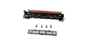 Термоузел BROTHER MFC-L8600CDW / 8650CDW / 8850CDW / 9550CDW / DCP-L8400CDN / 8450CDW (LR2242001 / LY7902001)