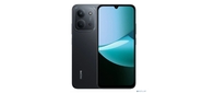 Xiaomi Redmi 15C 8GB / 256GB Midnight Black [67517]