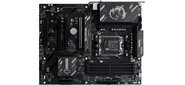 Материнская плата / B850 GAMING PRO WIFI6E