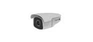 Тепловизионная камера стационарная Torus EX600-T-6.5 640x512, 30Гц, 59, 6х46, 5 FoV, -20~2000°C