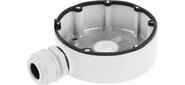 Монтажная коробка Hikvision DS-1280ZJ-DM18