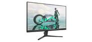 МОНИТОР 27" PHILIPS 27M2N3500NL / 00 (01) Black  (VA,  2560x1440,  180Hz,  0.5 ms,  178° / 178°,  300 cd / m,  80M:1,  +2xHDMI 2.0,  +DisplayPort 1.4)