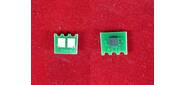 Чип HP Universal CB540A / CC530A / CE264X / CE270A / CE278A / CE310A / CE320A / CE340A / CE400A / CE410A / CF210A / CF283A / CF350A / CF380A / , Canon CRG716 / 718 / 728 / 731 / 737, Black (ELP, Китай)