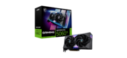Видеокарта MSI RTX5060Ti GAMING OC 16GB GDDR7 128bit 3xDP HDMI 2FAN RTL