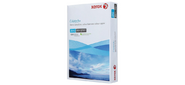 Бумага XEROX Colotech Plus 170CIE, 350г, SR A3 (450x320мм), 125 листов (кратно 4 шт)
