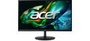 Монитор Acer SH322QUEbmiphux UM.JS2CD.E04