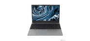 Ноутбук Digma Pro Breve Ryzen 7 5800U 16Gb SSD512Gb AMD Radeon Vega 8 15.6" IPS FHD  (1920x1080) Windows 11 Professional dk.grey WiFi BT Cam 4500mAh  (DN15R7-ADXW02)