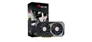 Видеокарта Afox RTX3060Ti GAMING 8GB GDDR6 256bit 3xDP HDMI 2FAN RTL