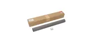 Термопленка для HP LaserJet Managed MFP E82540 / E82550 / E87640 / E87650  (CET),  CET311030