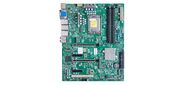 Материнская плата SuperMicro  MBD-X13SAE-F-O