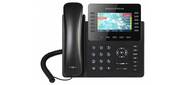 Телефон SIP Grandstream GXP-2170