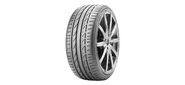 Летние шины Bridgestone S001 275 / 40 R19 101Y
