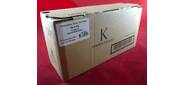 Тонер-картридж для Kyocera-Mita M2040 / M2540 / M2640 TK-1170 7.2K  (С ЧИПОМ) JPN
