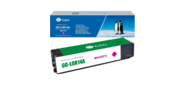 NH-R00981XXLM (PG)-E-Reman