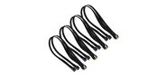 Кабель SuperMicro CBL-KIT-610U-TNR-4 4 NVMe Cable Kit for X12 Ultra SYS-610U-TNR RoHS compliant