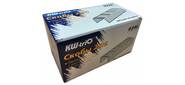 KW-trio 0246 / 20, Скобы 24 / 6 для степлера, упаковка 20шт