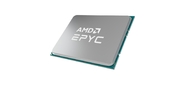 Процессор EPYC X16 7343 SP3 OEM 190W 3200 100-000000338 AMD