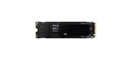 SSD M.2 (PCI-E NVMe 2.0 Gen 4.0 x4) 1Tb Samsung 990 EVO 1year