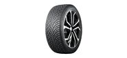 Nokian Tyres  215 / 55 / 18  R 99 Hakkapeliitta R5 SUV  XL