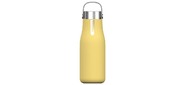 Philips AWP2788YL / 10 Бутылка-водоочиститель 0.59л. желтый