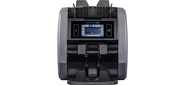 Счетчик банкнот Dors 800 FRZ-022733 рубли