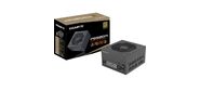 Блок питания ATX2.31 850W GP-P850GM GIGABYTE