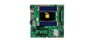 Материнская плата Supermicro MBD-X13SEM-TF-B