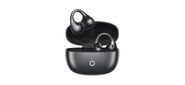 Наушники беспроводные  Realme Buds Clip,   (Черный)