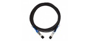 LR-LINK SFP+-DAC-5M Кабель прямого подключения DAC SFP+10G 5M SFP+-DAC-5M