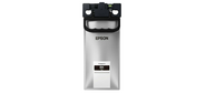 Контейнер EPSON T9461 черный экстраповышенной емкости  для WF-C5290DW / C5790DWF