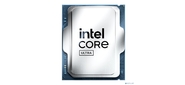 Процессор Intel Core Ultra 5 225 OEM [AT8076806415] S1851,  3.3-4.9GHz,  6P+8E cores / 14 threads,  22Mb+20Mb,  65-121W,  Intel Xe Graphics,  AI Boost,  GNA