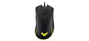 ASUS P309 TUF GAMING M3 GEN II