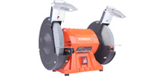 Станок заточной Patriot GM 200 Expert 550W (160301535)