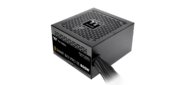 Блок питания Thermaltake Smart BX3 Pro SE / 0850W / Non Modular / Non Light / Single Voltage / Analog / 80 Plus Bronze / EU / Non JP CAP / Etched Flat Cables / Gen 5