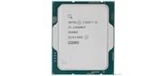 Процессор Intel CORE I5-13600KF S1700 OEM CM8071504821006 IN