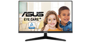 Asus 23.8" Gaming VY249HE IPS 1920x1080 75Hz FreeSync 250cd / m2 16:9
