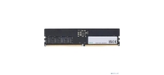 Модуль памяти DIMM 16GB DDR5-5600 FL.16G2C.PKH APACER