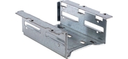 SUPERMICRO SMC-MCP-220-00044-0N HDD RETENTION BRACKET FOR UP TO 2x2.5 INCH