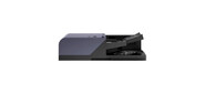 Kyocera Автоподатчик оригиналов (реверсивный) DP-7140 (50л.) для TASKalfa 2554ci / 3554ci