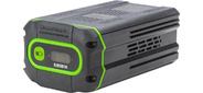 Greenworks G82B8 Аккумулятор,  82V,  8 Ач  [2951407]