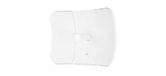 Ubiquiti LiteBeam 5AC,  Long-Range