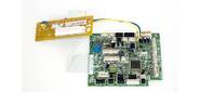 Плата DC-контроллера HP LJ P4014 / P4015 / P4515 (RM1-4582)