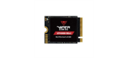 SSD жесткий диск M.2 2230 500GB VP4000M500GM23 PATRIOT