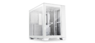 LIAN LI PC-O11 Dynamic Mini Snow White